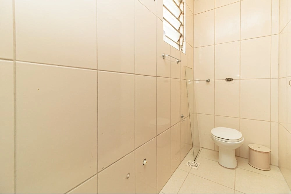 8ª foto do condomínio
