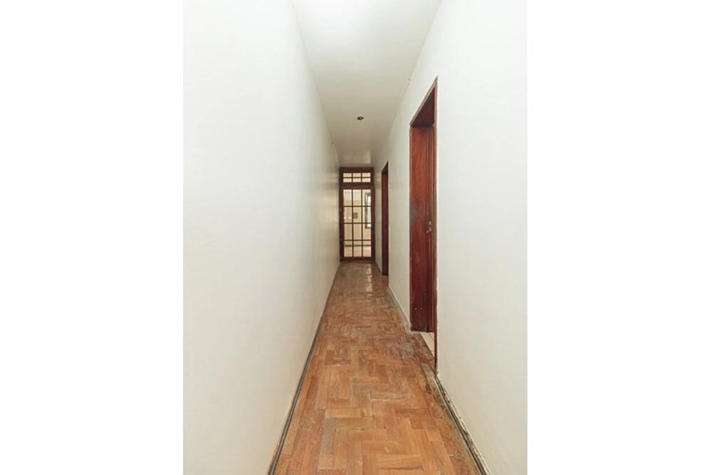 15ª foto do condomínio