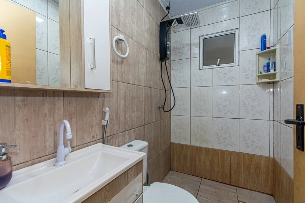 8ª foto do condomínio