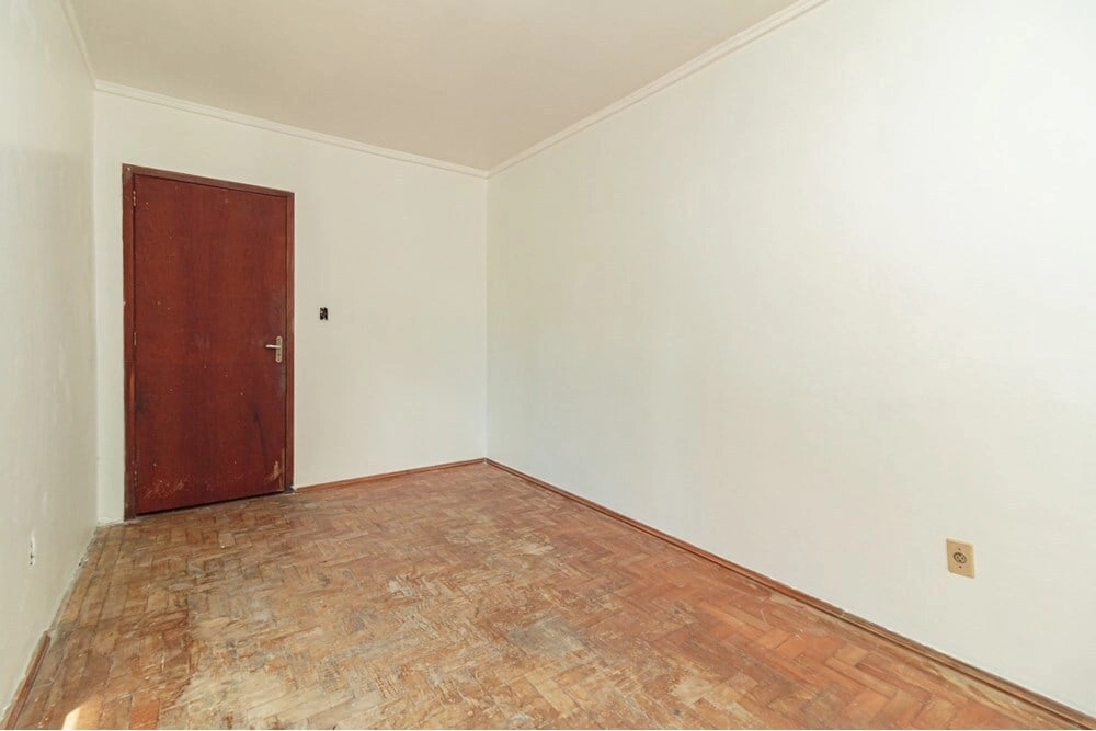 11ª foto do condomínio