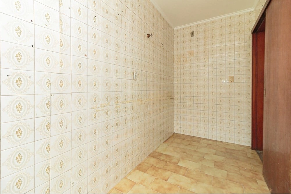 17ª foto do condomínio