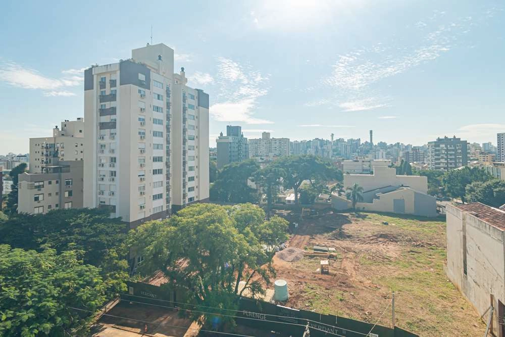 28ª foto do condomínio