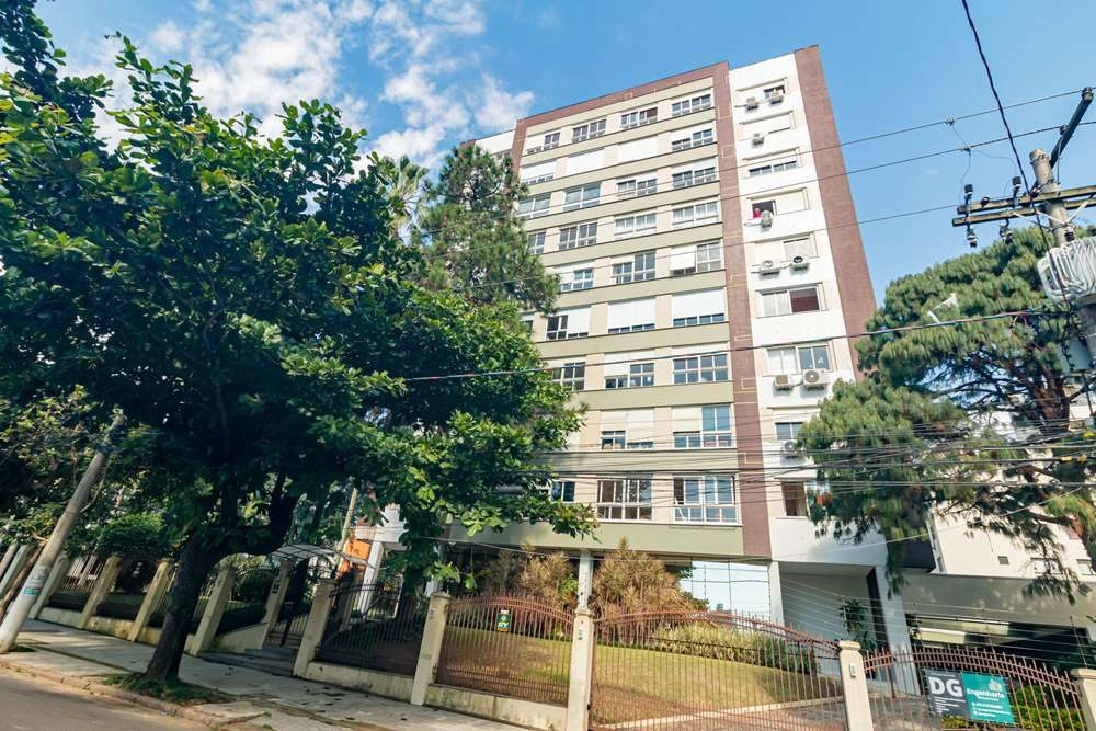 17ª foto do condomínio