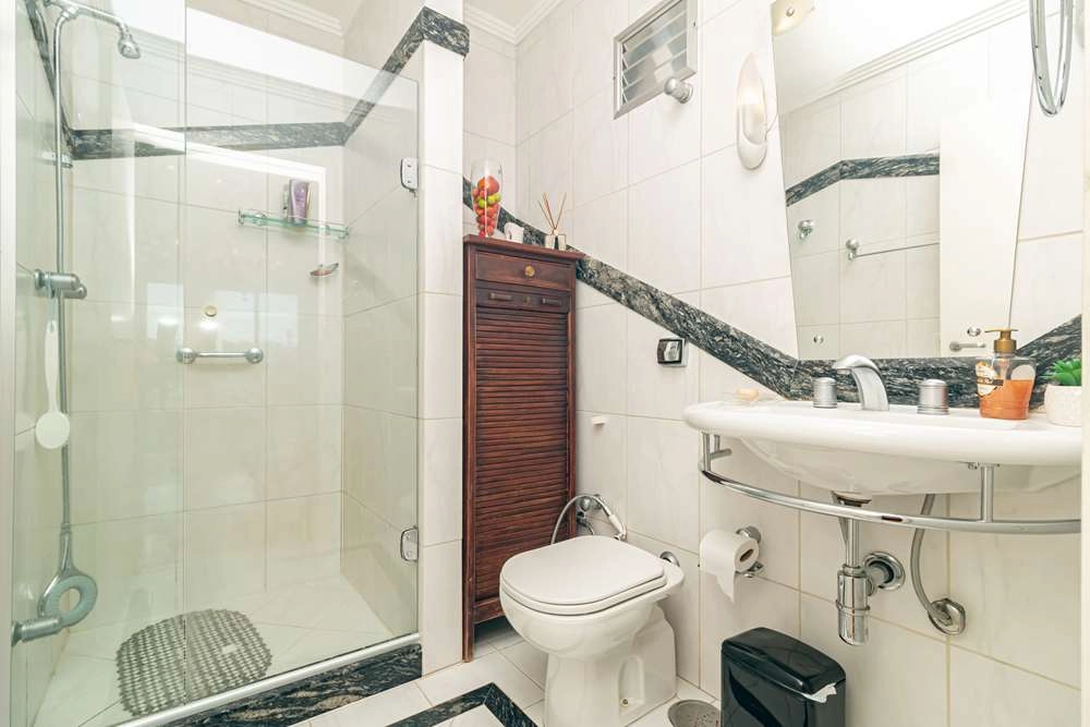 23ª foto do condomínio