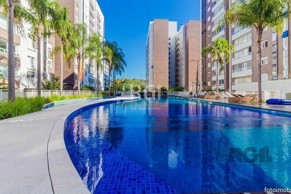 20ª foto do condomínio