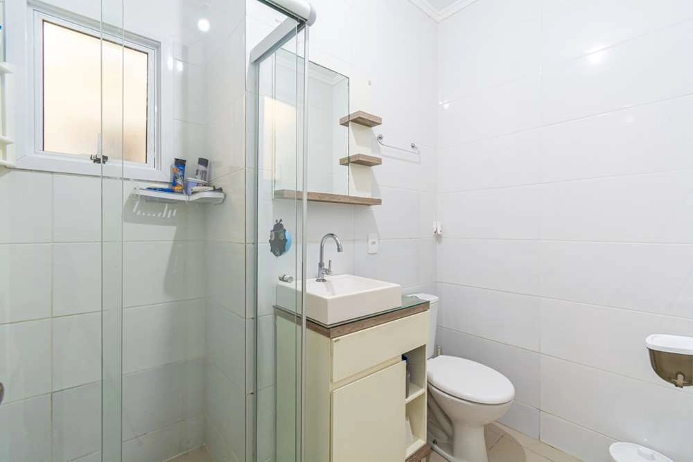 1ª foto do condomínio