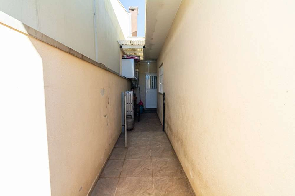 3ª foto do condomínio