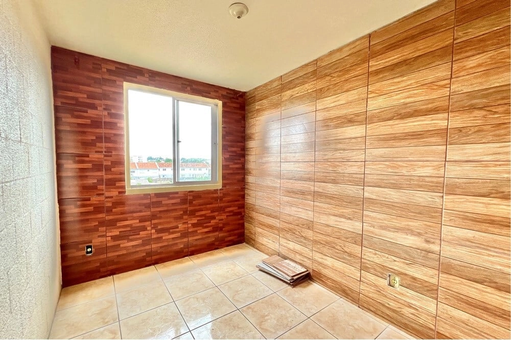 9ª foto do condomínio