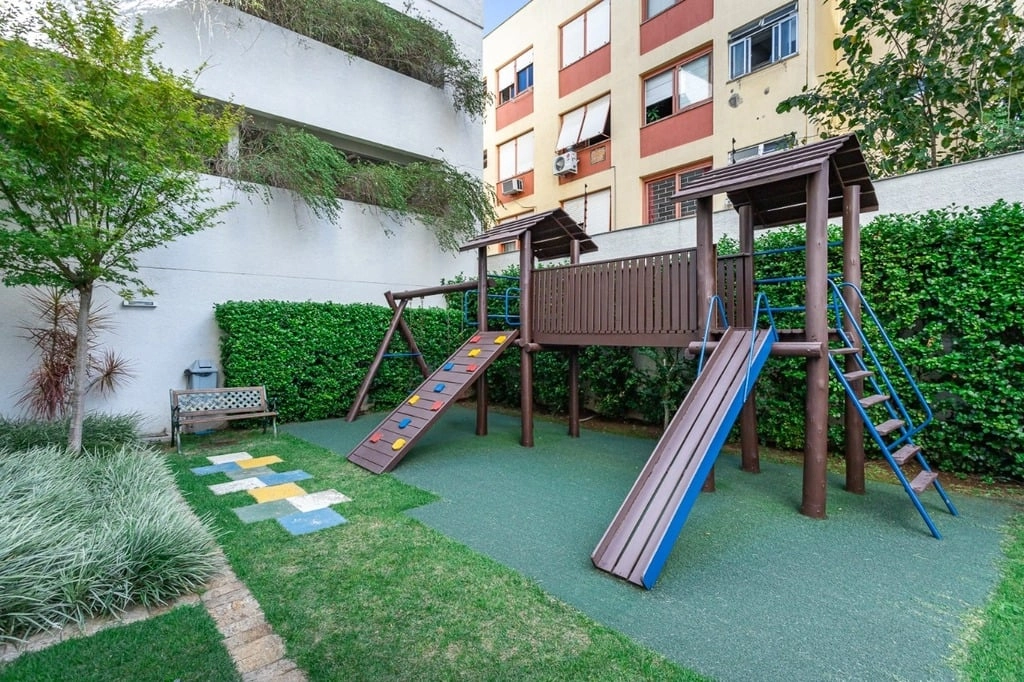 7ª foto do condomínio