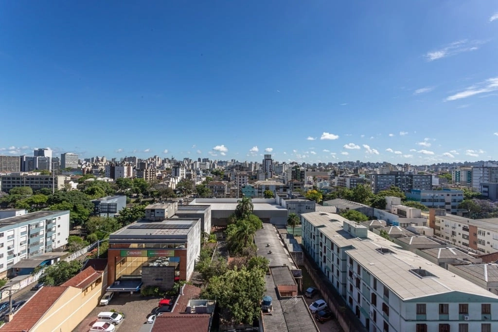 48ª foto do condomínio