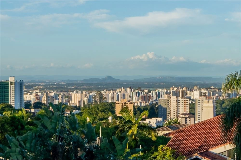 1ª foto do condomínio