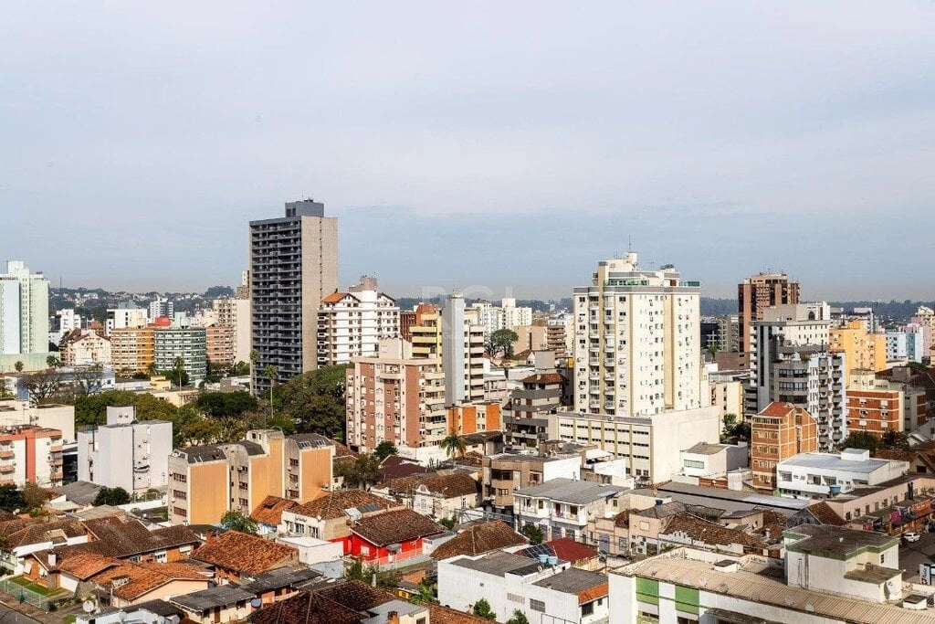 46ª foto do condomínio