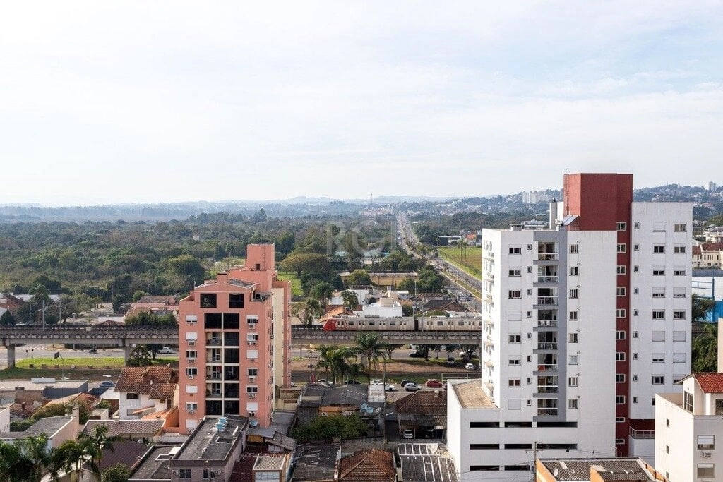 39ª foto do condomínio