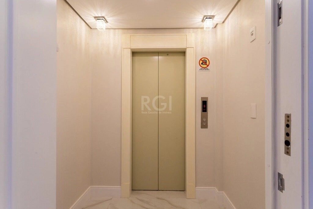 11ª foto do condomínio
