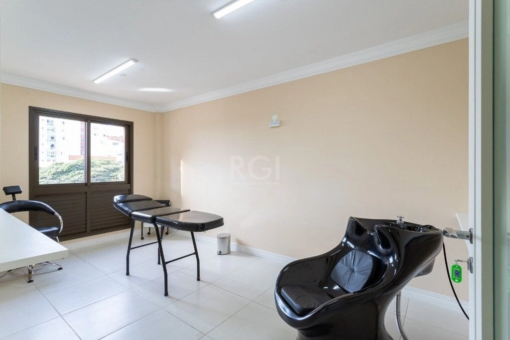 26ª foto do condomínio