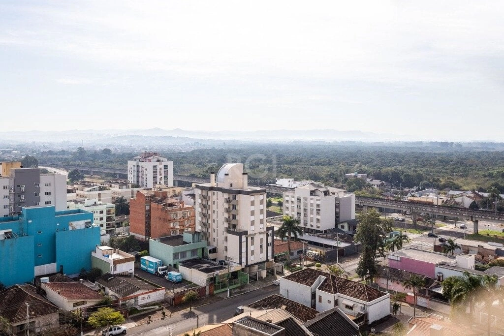 47ª foto do condomínio