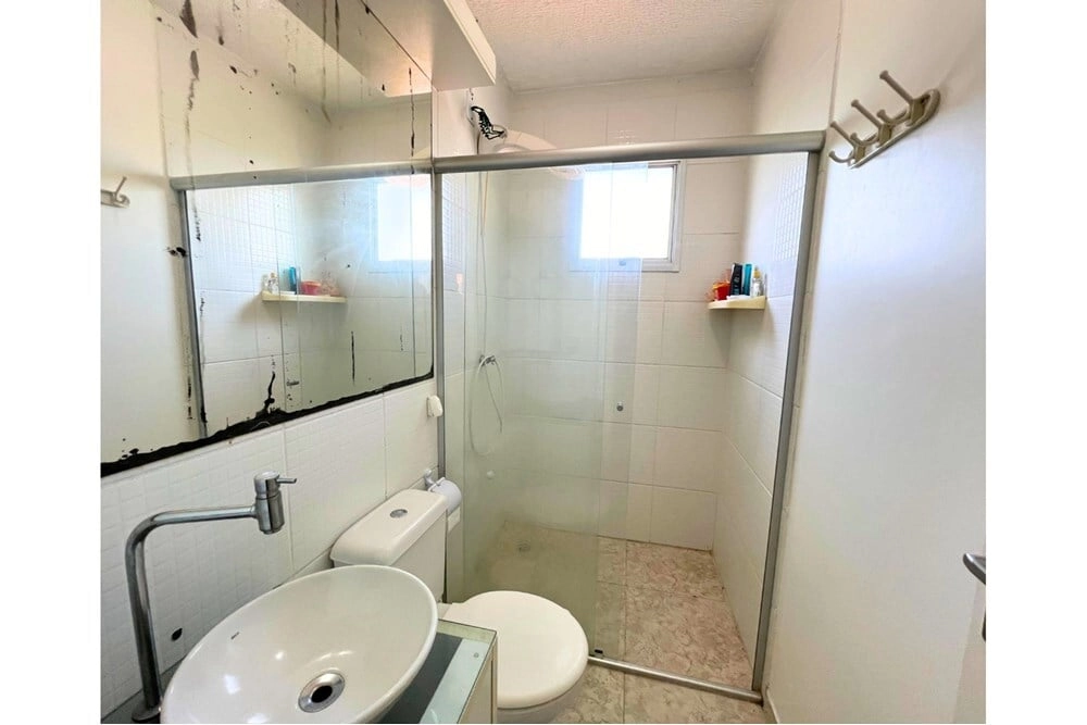 14ª foto do condomínio