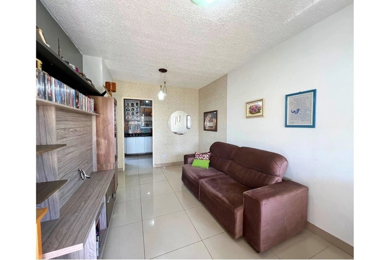 IDG 303 Casa 610241012-126