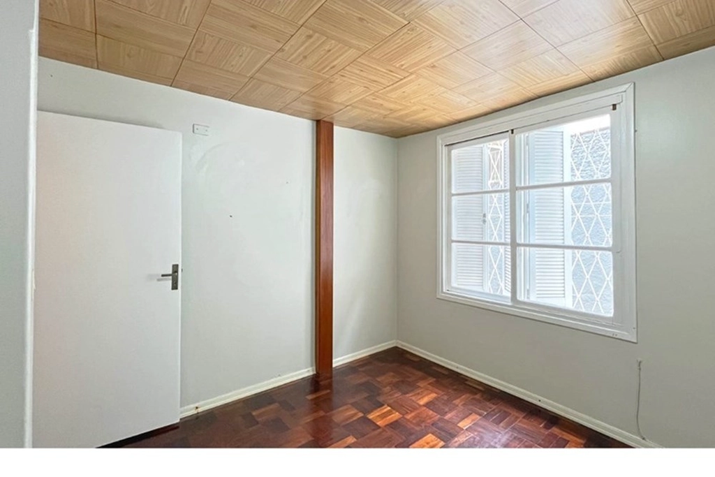 5ª foto do condomínio