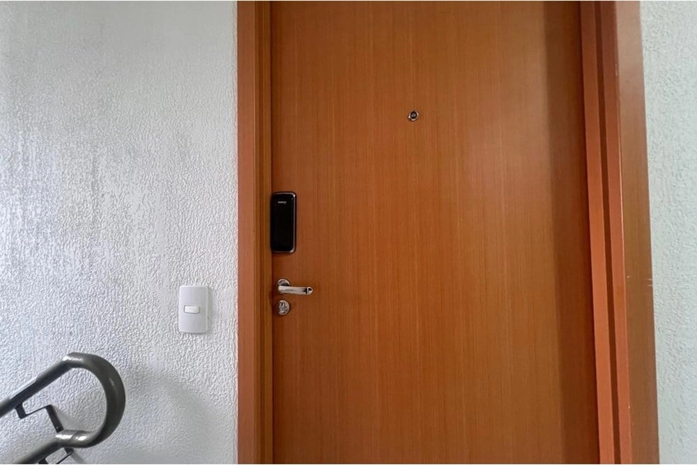11ª foto do condomínio
