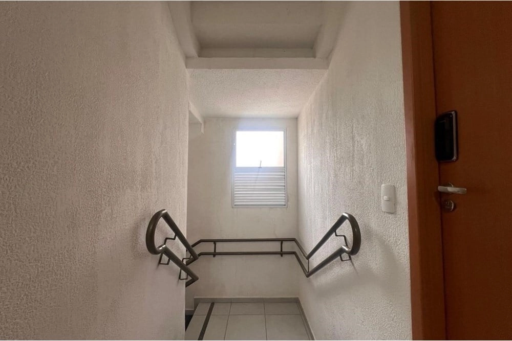 9ª foto do condomínio