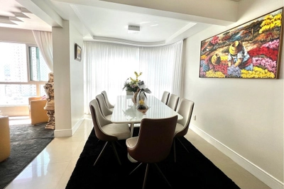 condiminio - C2 315 Apto 590231003-39