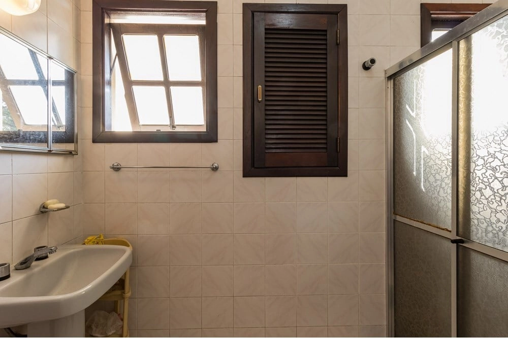 8ª foto do condomínio