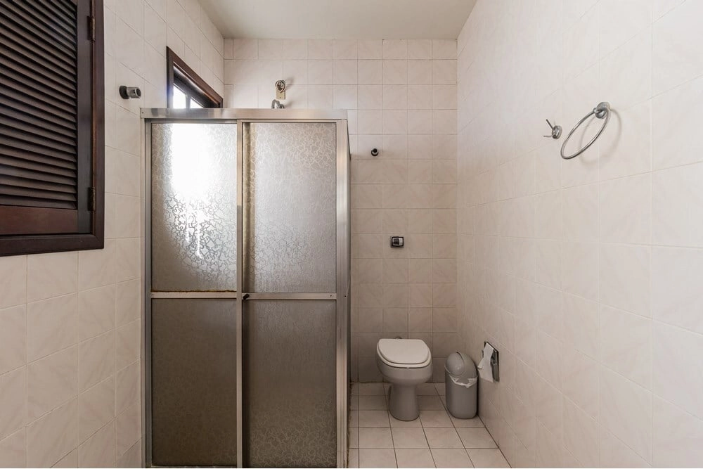 7ª foto do condomínio