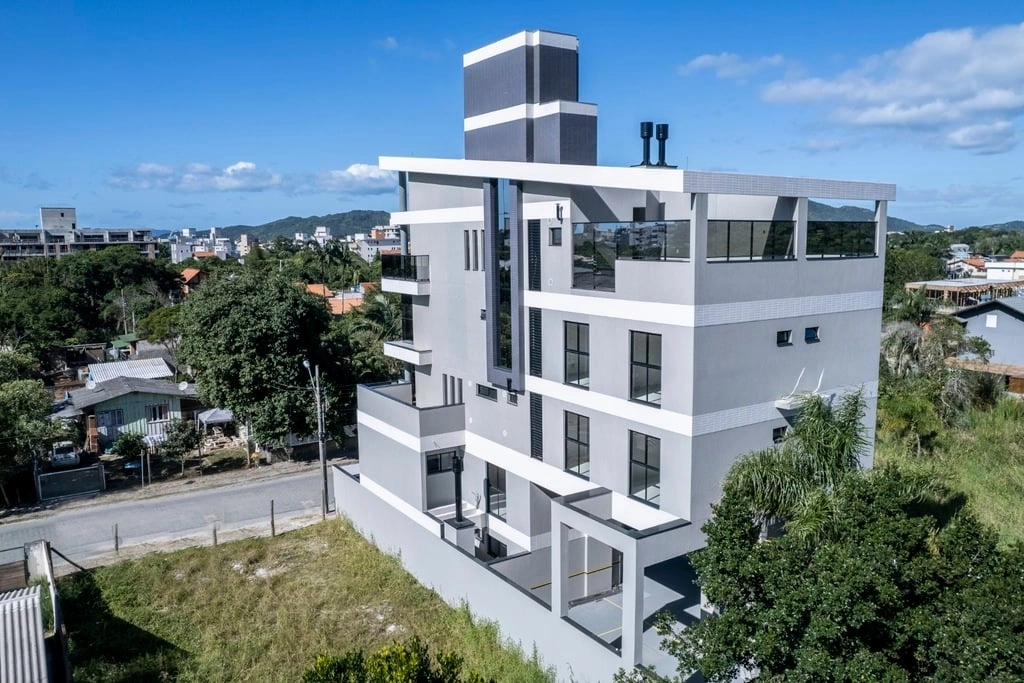4ª foto do condomínio