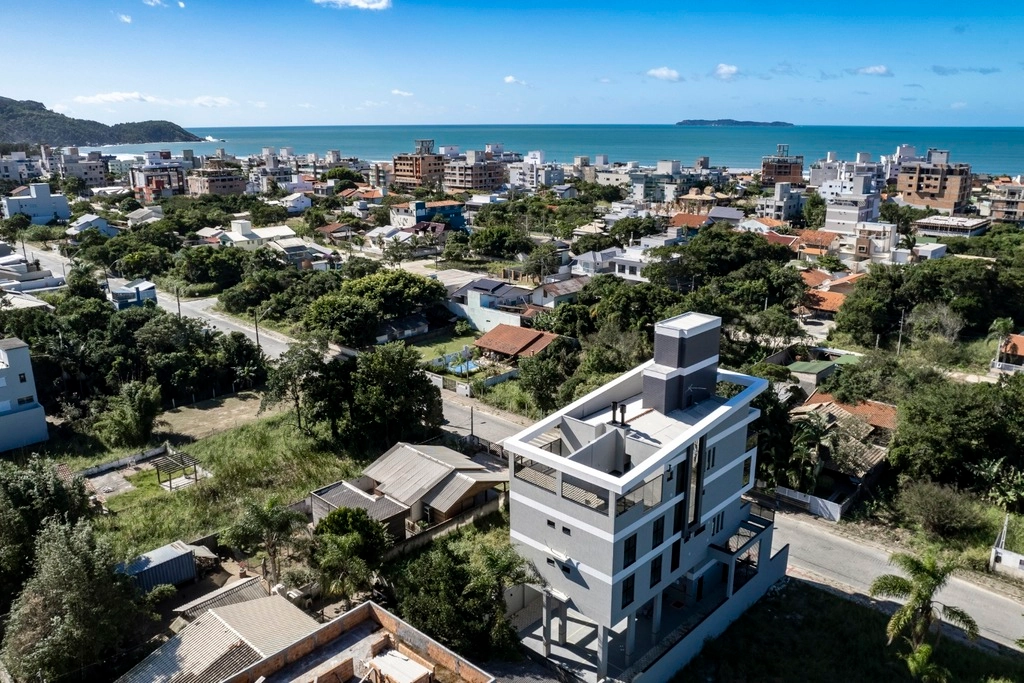 36ª foto do condomínio