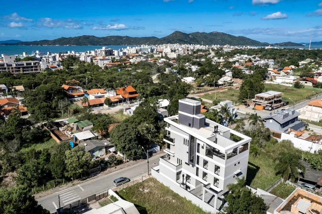 35ª foto do condomínio