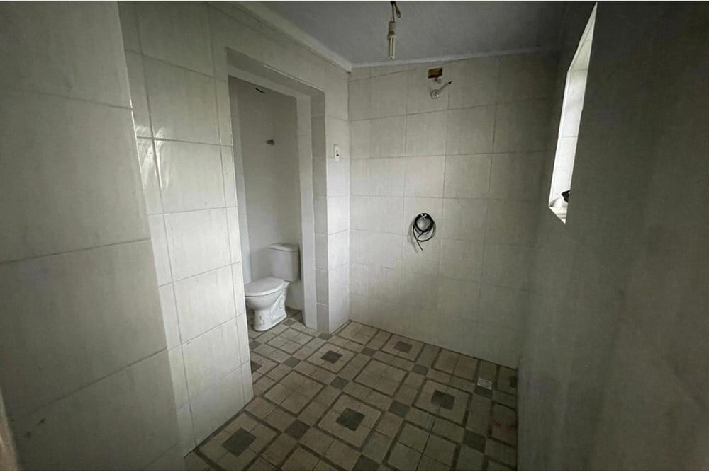 12ª foto do condomínio