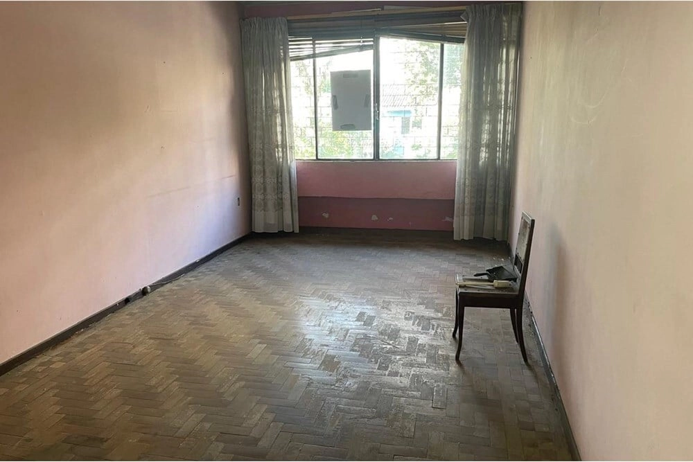 10ª foto do condomínio