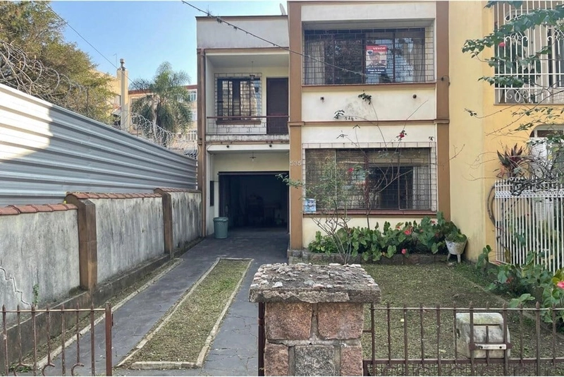 HMG 535 Casa 612691006-18