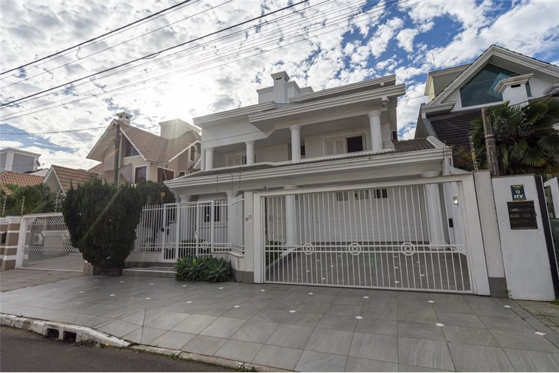 MDVB 90 Casa 610241012-85