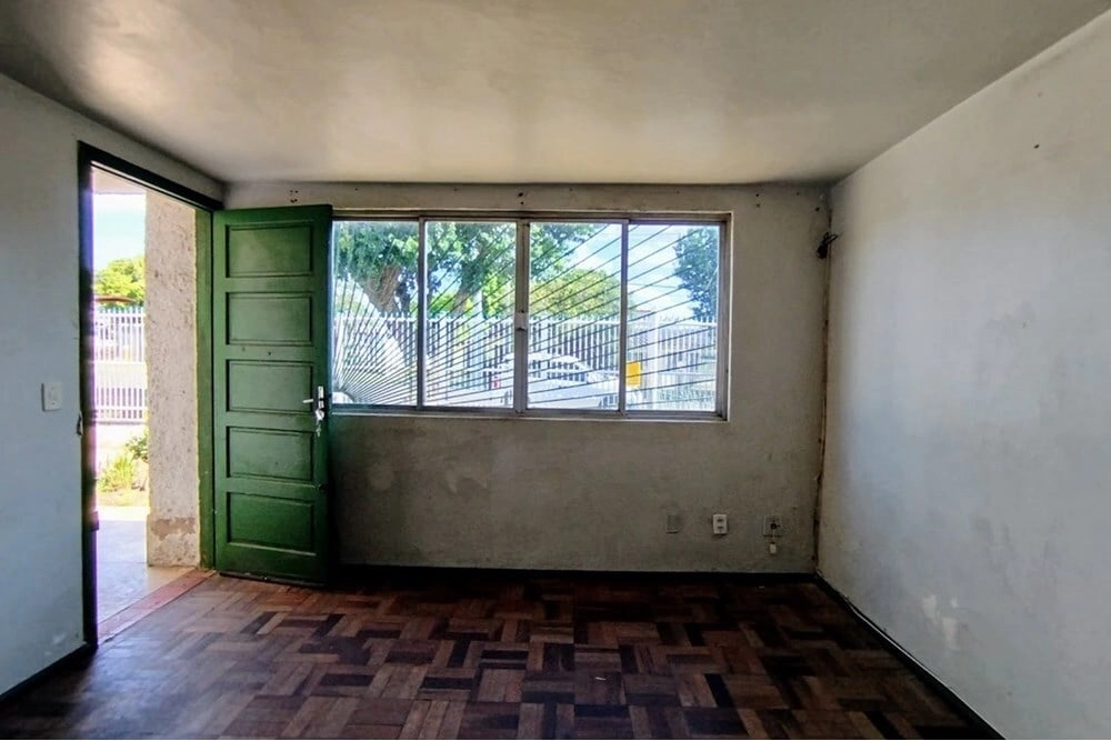 3ª foto do condomínio