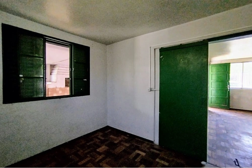 5ª foto do condomínio