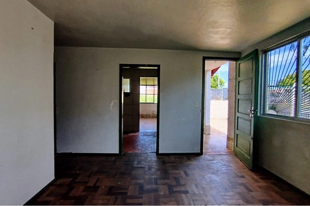 4ª foto do condomínio