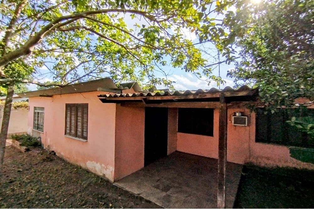 8ª foto do condomínio