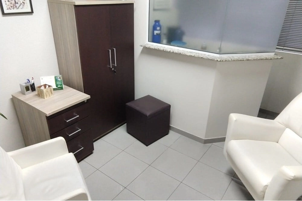 5ª foto do condomínio