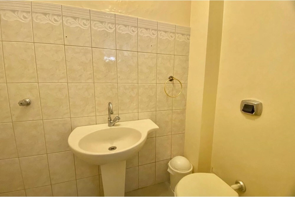 20ª foto do condomínio