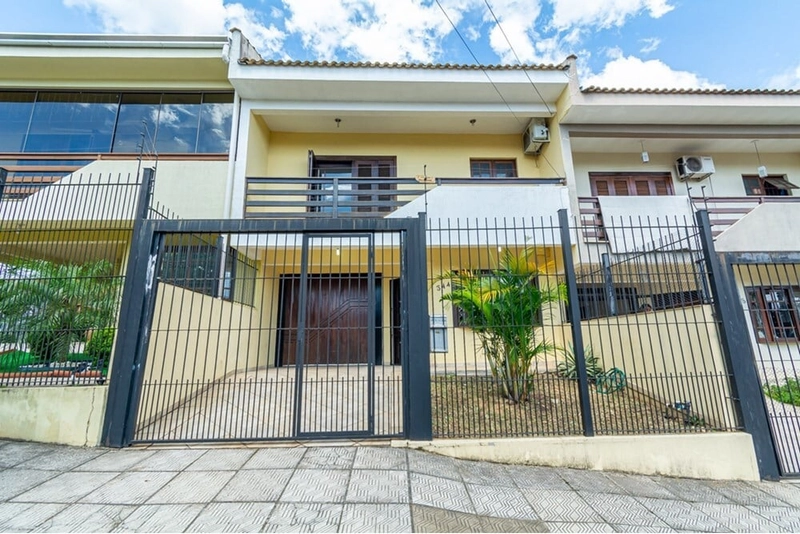 NSDGCDPA 344 Casa 610241017-62