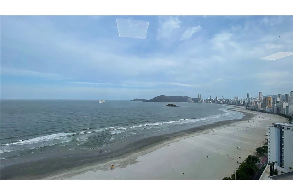 16ª foto do condomínio