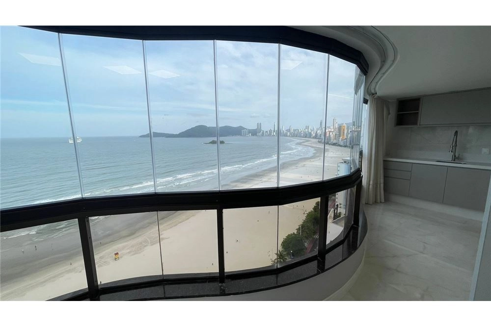 22ª foto do condomínio