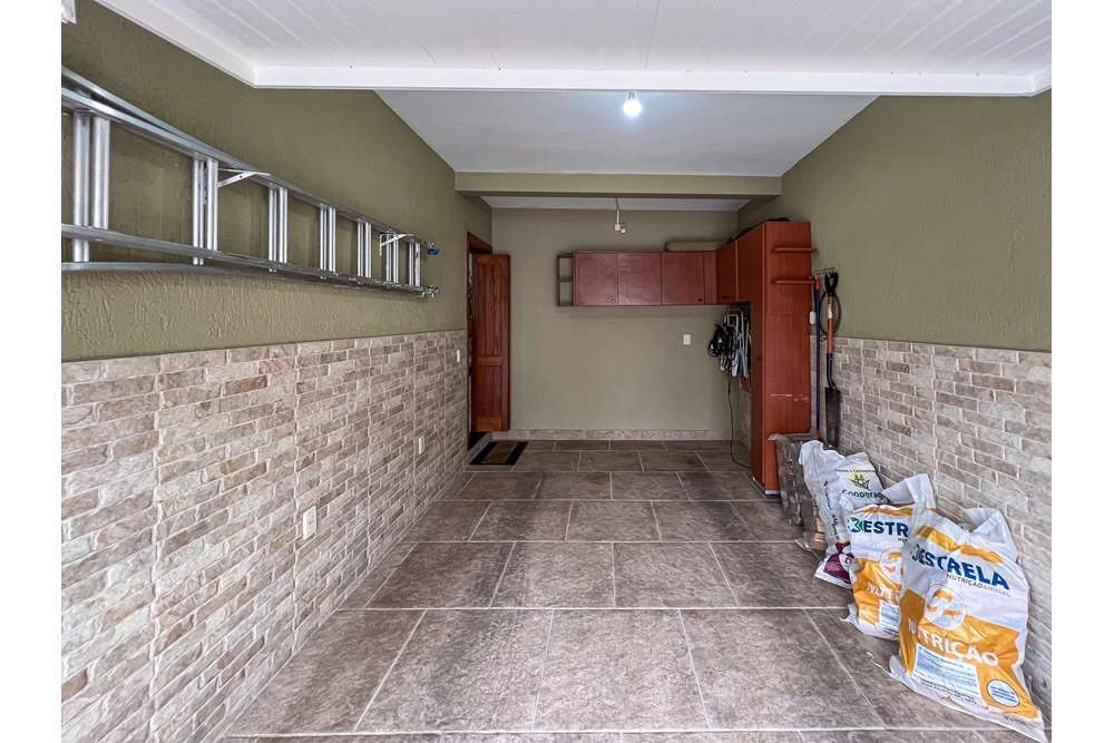 21ª foto do condomínio