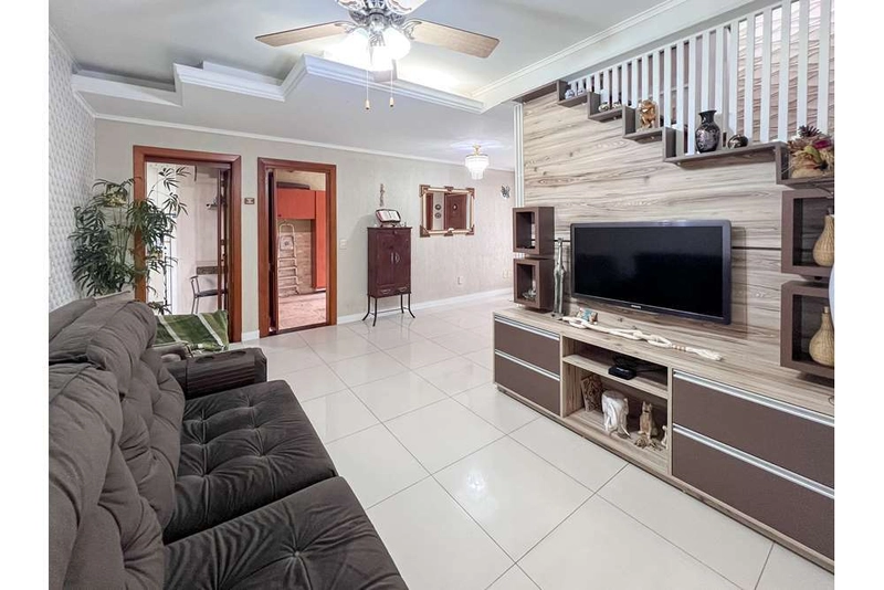 NSDGI 157 Casa 612651031-15