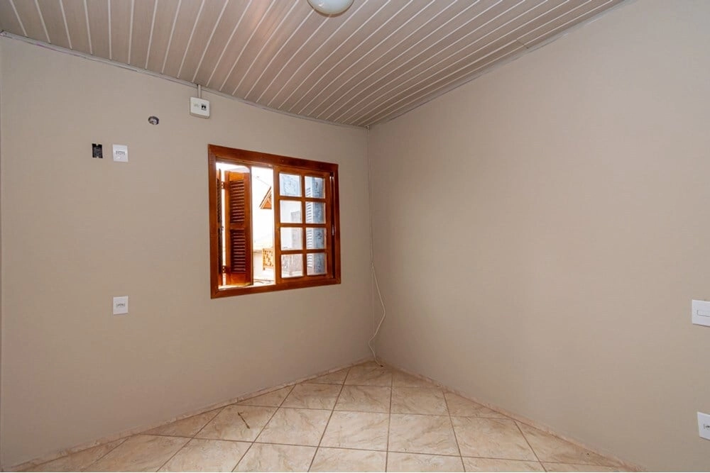 14ª foto do condomínio