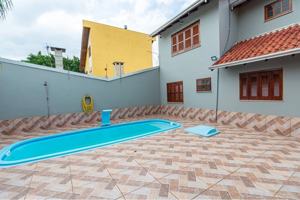 6ª foto do condomínio