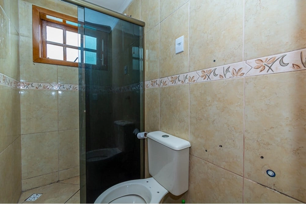 1ª foto do condomínio