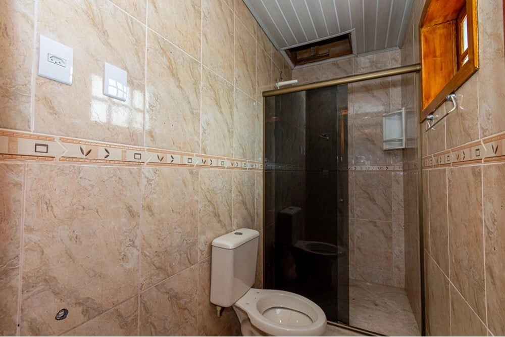 17ª foto do condomínio
